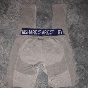 Brand new Gym shark leggings